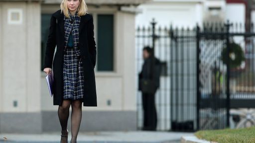 Marissa Mayer teria gasto US$ 7 milhões em festa de fim de ano do Yahoo