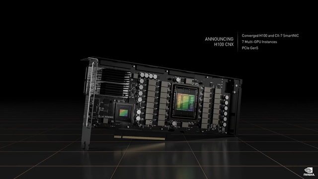 Nvidia