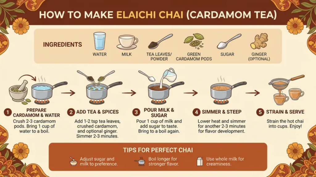 Nano Banana Pro oferece mais precisão e riqueza de detalhes ao gerar imagens (Imagem: Divulgação/Google)