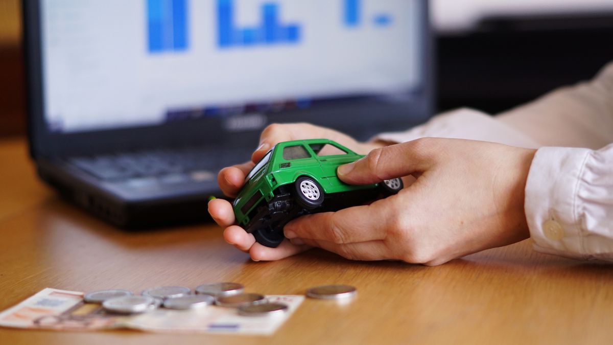 Análise Leia Tech: Os Custos Reais para Manter um Carro no Brasil em 2026