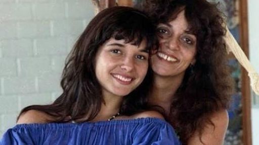 História do assassinato de Daniella Perez terá série documental na HBO Max
