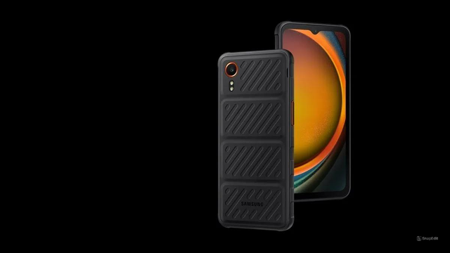 Divulgação/Samsung