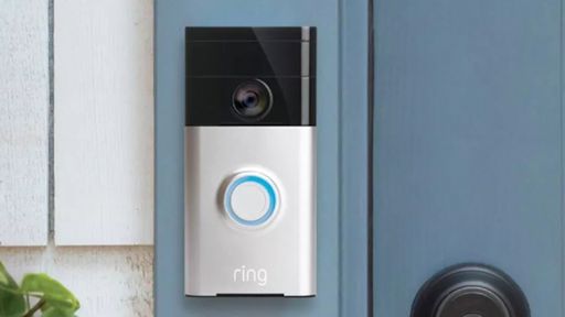 Amazon compra Ring, empresa de campainhas inteligentes, por US$ 1 bilhão