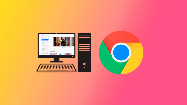 Como usar o Google Chrome para fazer pesquisa na internet – parte 3