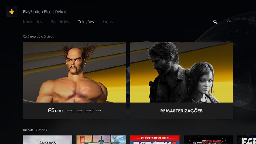 PS PLUS MAIS CARA NO BRASIL #FGN #psplus #sony 