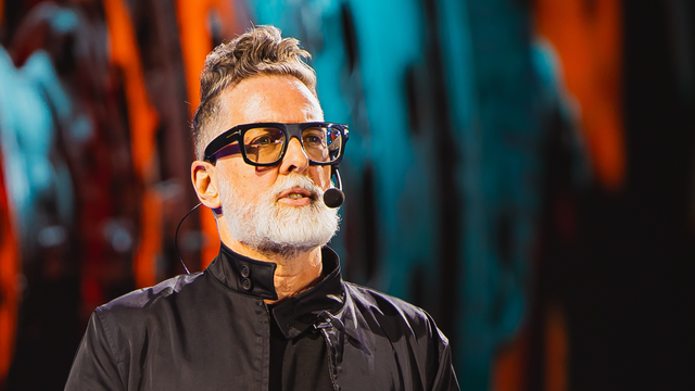 Divulgação/RD Station