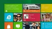 Microsoft dá mais detalhes sobre o Windows 8 Metro Mail