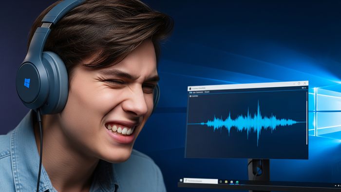 Falha crítica comum deixa hackers invadirem fones Bluetooth e ouvir conversas