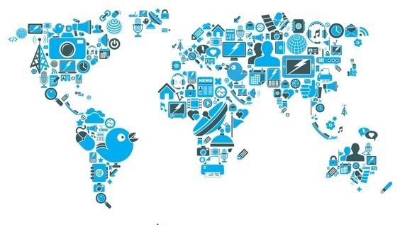 Internet of things Internet of things