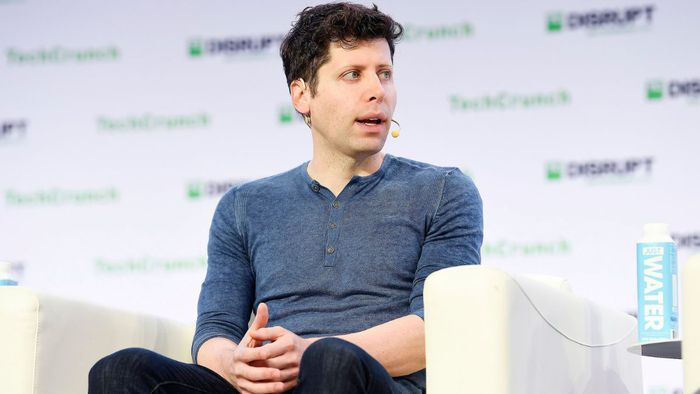 CEO da OpenAI "esnoba" a Intel e diz que prefere a expansão da TSMC