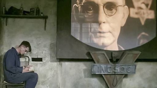 Presidente da Microsoft diz que IA sem controle nos levará a "futuro orwelliano"