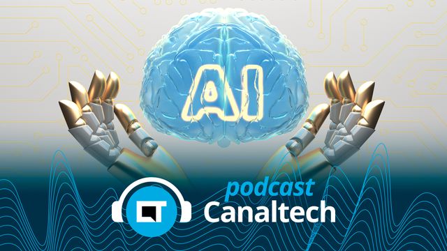 Erick Teixeira/Canaltech