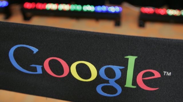 Google acredita que fez um bom trabalho no caso antitruste da Comissão Europeia