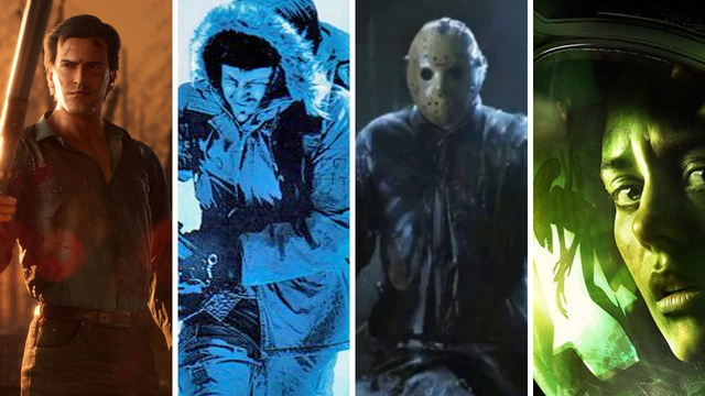 Os 15 melhores filmes de terror da nova geração - Canaltech