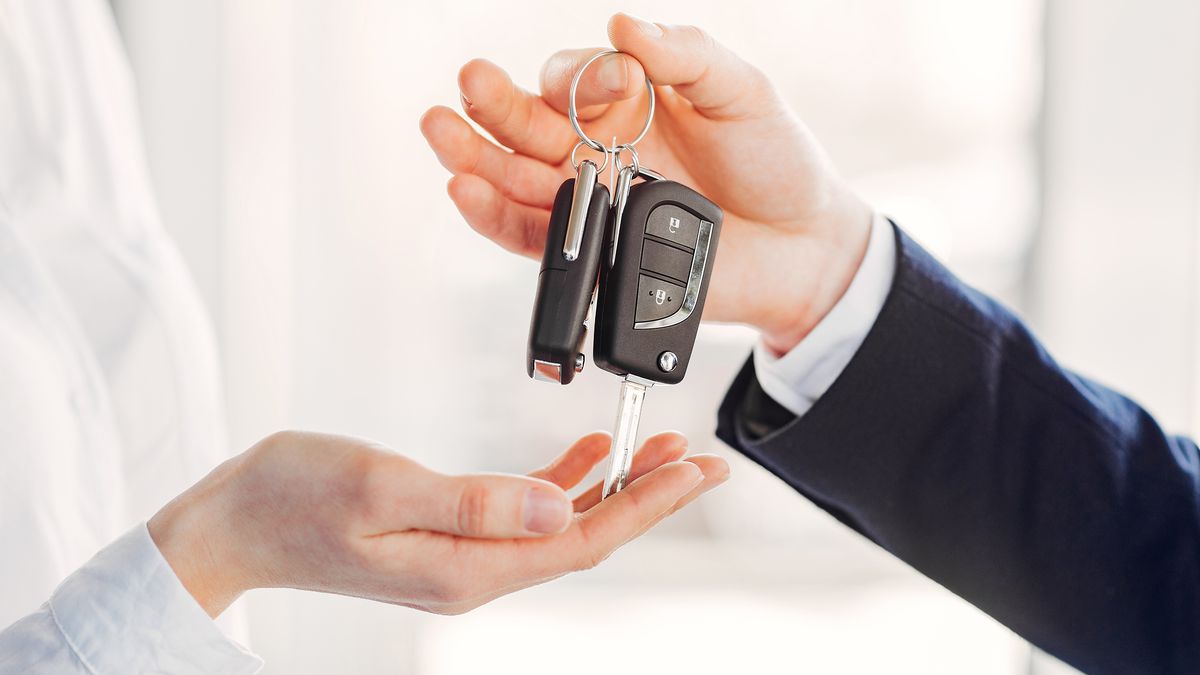 Carro por assinatura: veja como funciona este serviço que só cresce no Brasil