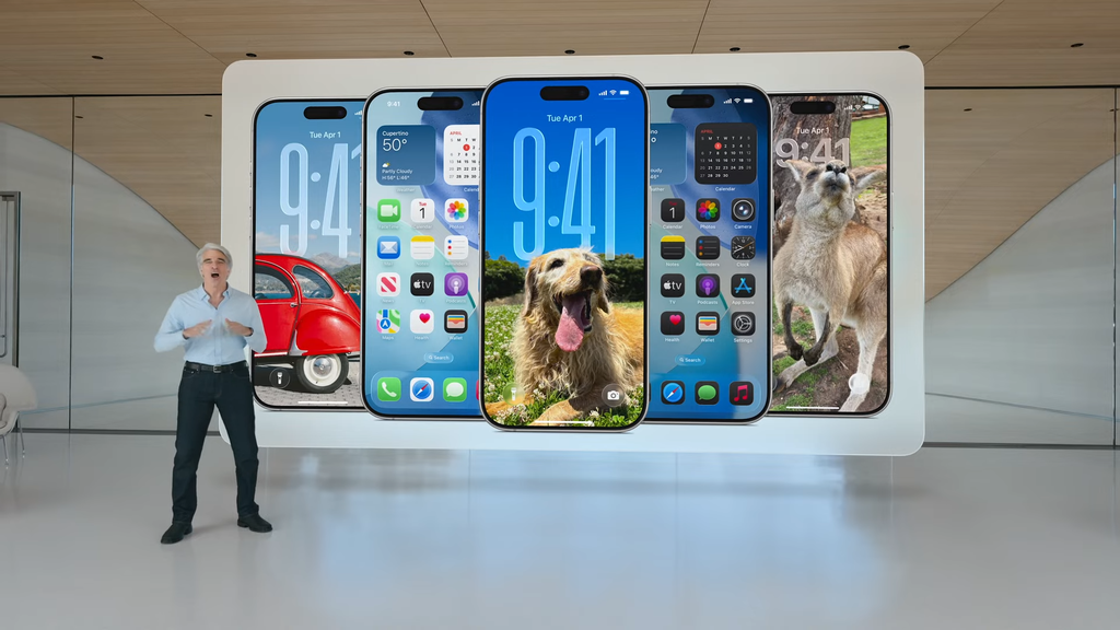 (Imagem: Reprodução/Apple)