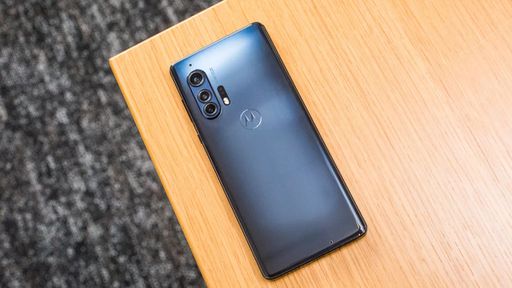 Motorola firma parceria para trazer recarga a distância a seus celulares