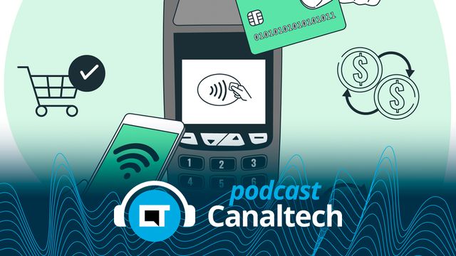 Erick Teixeira/Canaltech