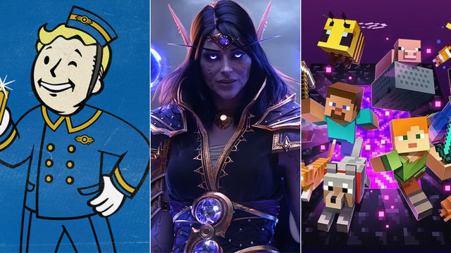 Divulgação/Microsoft