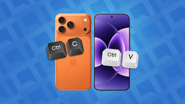 Danilo Berti/Canaltech
