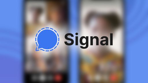 Novas regras de privacidade do WhatsApp geram onda de cadastros no rival Signal