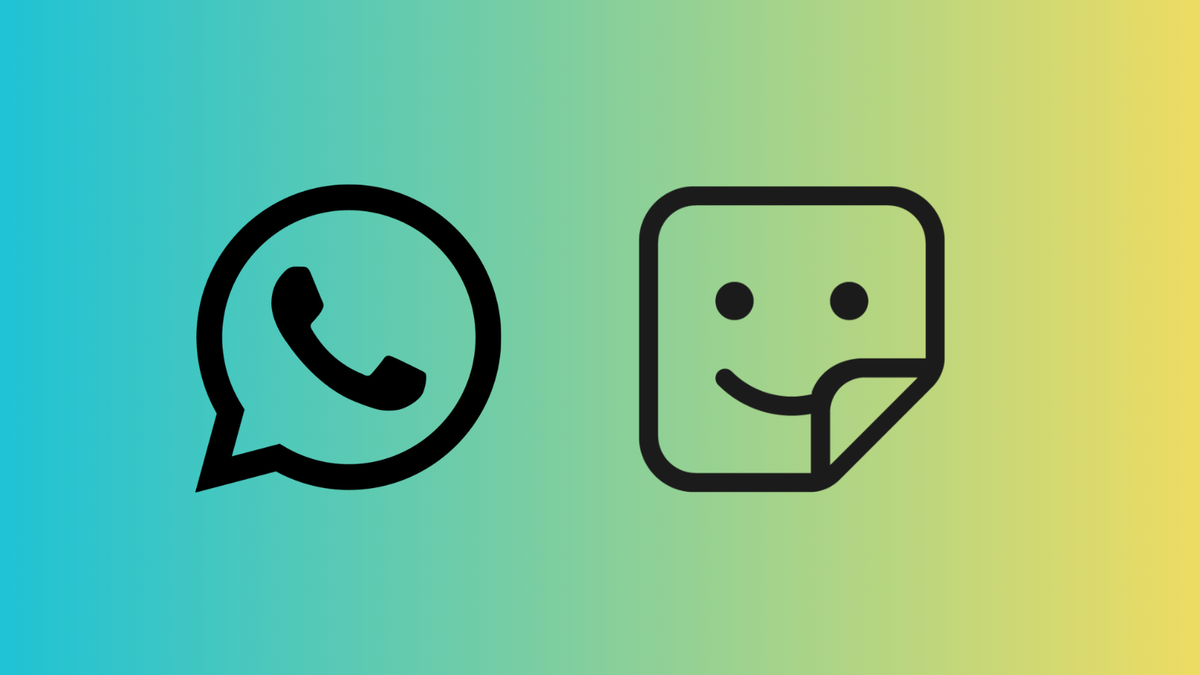 Como salvar fotos do WhatsApp na Galeria do celular - Canaltech
