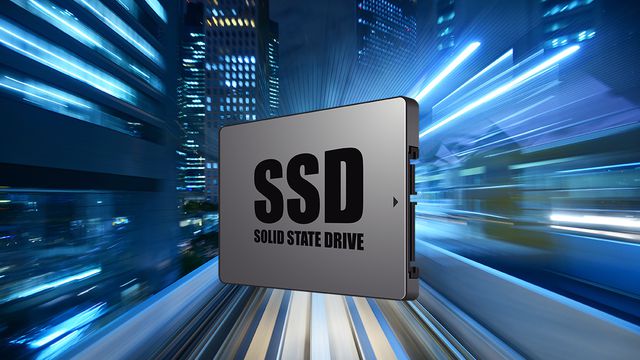 Comprar um SSD vale a pena? Veja vantagens e desvantagens