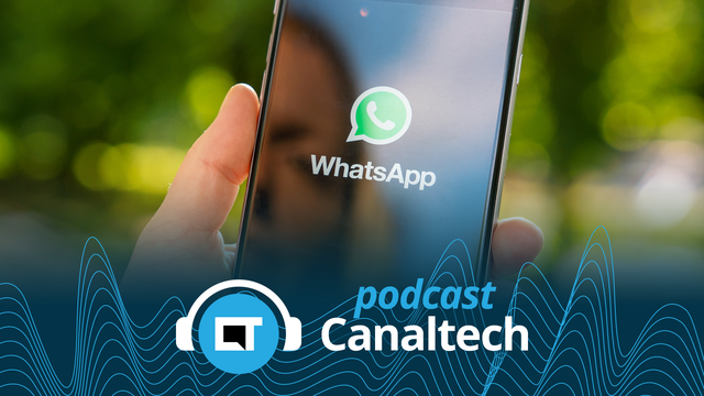 Erick Teixeira/Canaltech