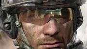 PlayStation Vita deve receber Call of Duty até final do ano