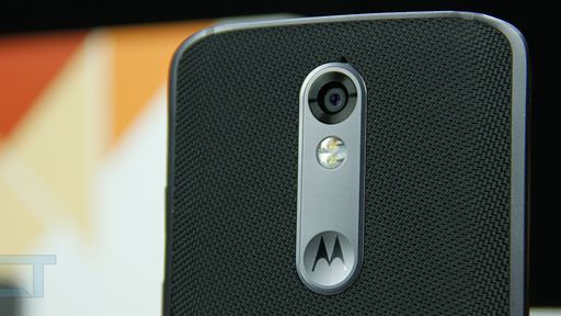 Moto X4 pode chegar no quatro trimestre com câmera dupla e corpo de alumínio