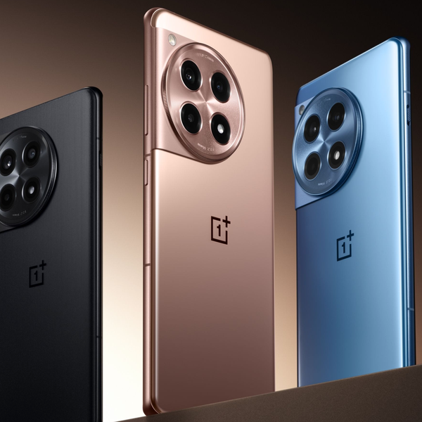 OnePlus Ace 3 estreia com Snapdragon 8 Gen 2 e tela de até 4.500