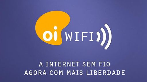 Oi anuncia o encerramento do serviço de internet Vex