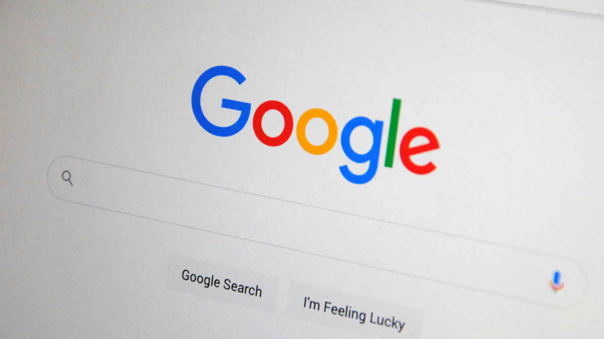 Google entra em briga inédita com o jornalismo no Brasil