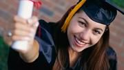 Ter um diploma ainda é importante no mundo atual?