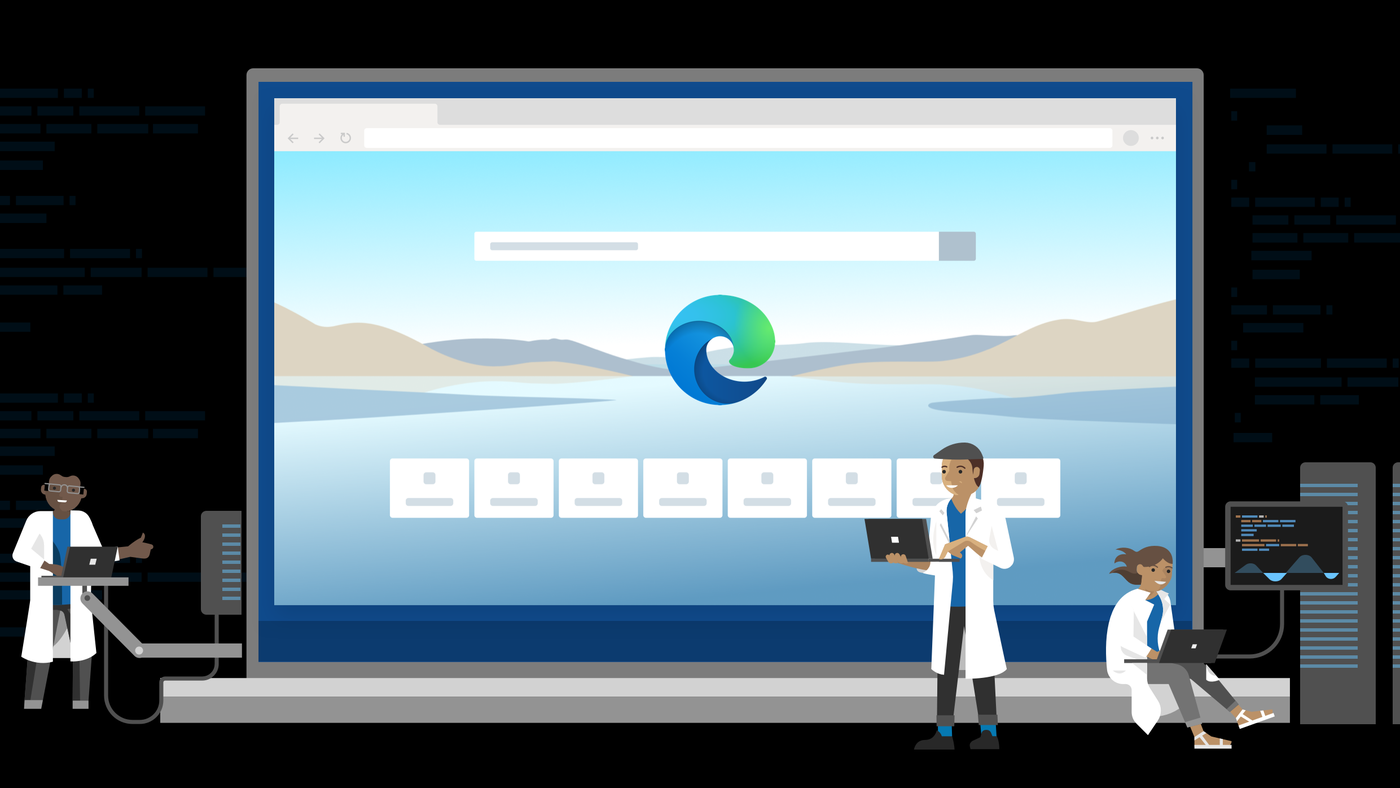 google chrome for xbox one google chrome for xbox one
