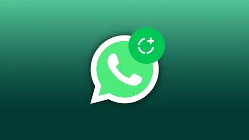 WhatsApp dá mais um passo para tentar popularizar os Status no Android