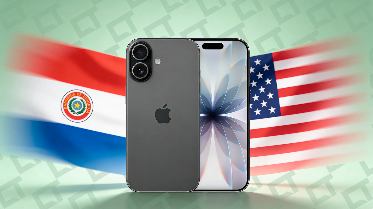 Onde comprar iPhone é mais barato? Quanto você economiza nos EUA x Paraguai