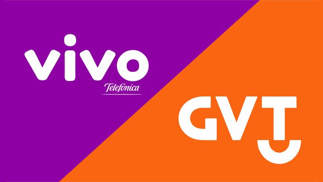 Marca GVT é oficialmente abandonada no Brasil