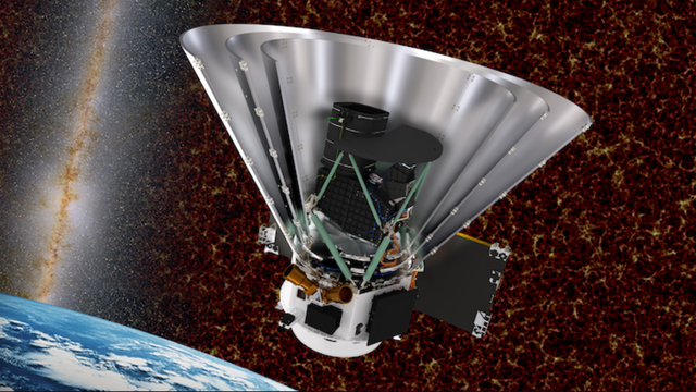 NASA/JPL-Caltech