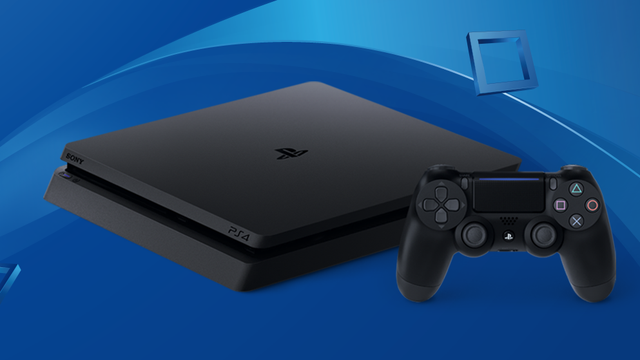 Sony começa a testar jogos em nuvem no PlayStation 5 - Canaltech