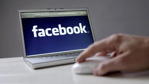 Google e Facebook fecham parceria para venda de anúncios