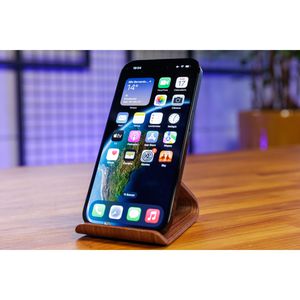 PARCELADO | Apple iPhone 14 (512 GB) – azul