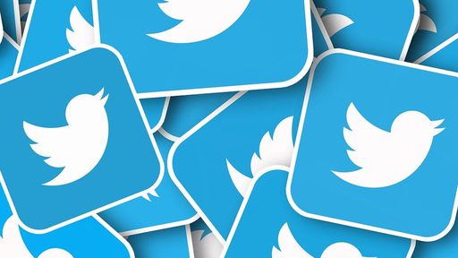 Twitter facilita visualização de retweets com comentários na rede social