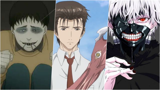 Conheça 7 ótimos animes baseados em games para ver no Crunchyroll