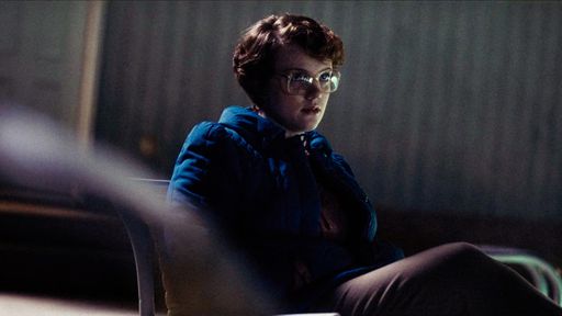 Stranger Things: diretores revelam destino de personagens importantes da série