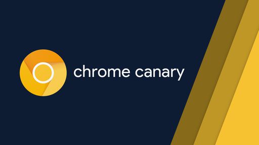 Chrome: como ativar a nova função de economia de bateria no PC e celular