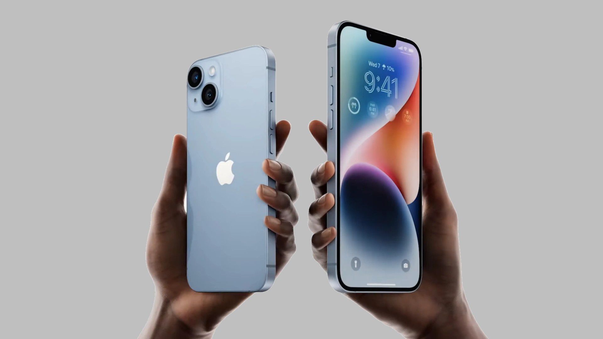 iPhone 14 Pro, Galaxy S22 Ultra e mais: g1 testa smartphones 5G poderosos  de 2022, Guia de Compras