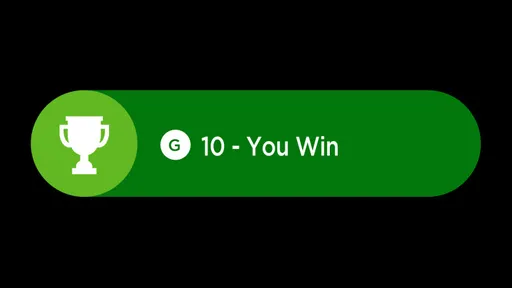 Conquistas raras no Xbox One terão sons exclusivos