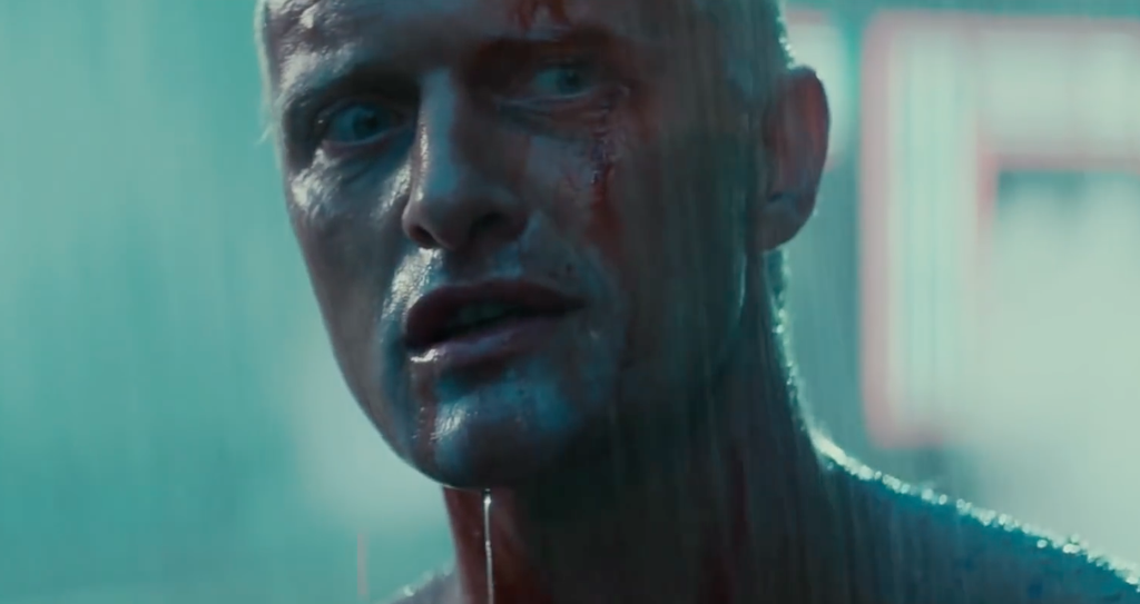 Crítica | Blade Runner 2049 parece dizer que nunca fomos humanos