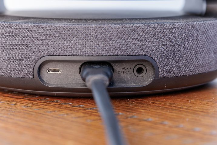 Amazon Echo Studio